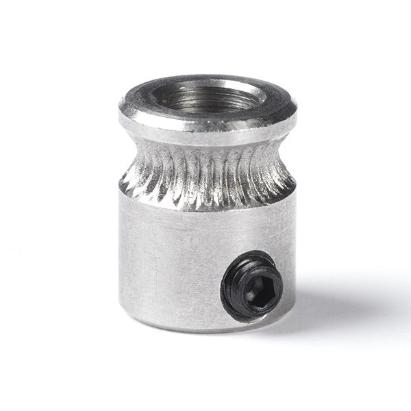 MK8 compatible drive gear 5mm shaft
