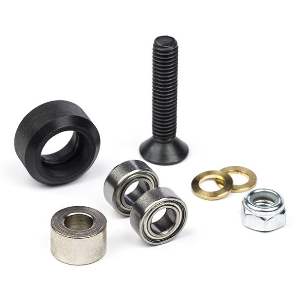 V-slot wheel mini