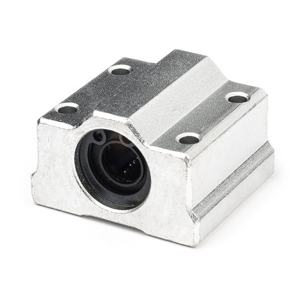 SCS10UU linear ball bearing