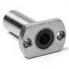 LMH10LUU linear ball bearing