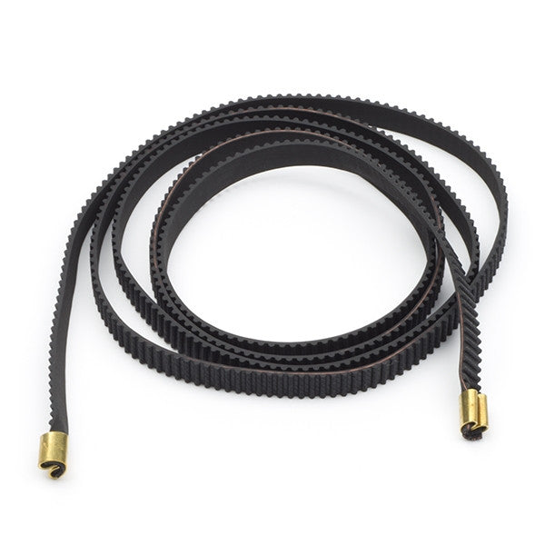 Creality 3D CR-10S GT2 belt Y-axis, 102cm