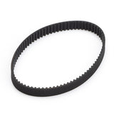 GT2 timing belt | 6 mm | closed loop