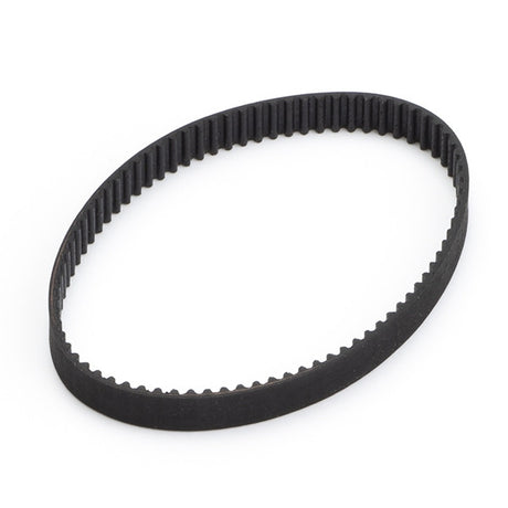 GT2 timing belt | 6 mm | closed loop