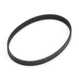 GT2 timing belt | 6 mm | closed loop