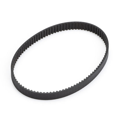 GT2 timing belt | 6 mm | closed loop