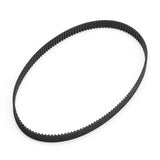 GT2 timing belt | 6 mm | closed loop