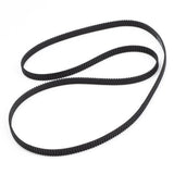 GT2 timing belt | 6 mm | closed loop