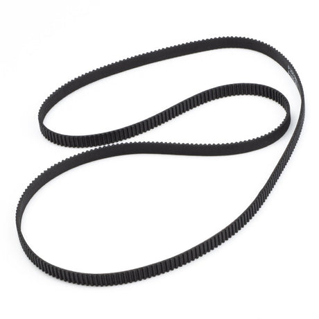 GT2 timing belt | 6 mm | closed loop