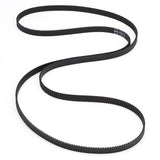 GT2 timing belt | 6 mm | closed loop