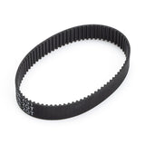 GT2 timing belt | 9 mm | closed loop