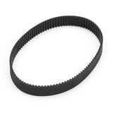 GT2 timing belt | 9 mm | closed loop