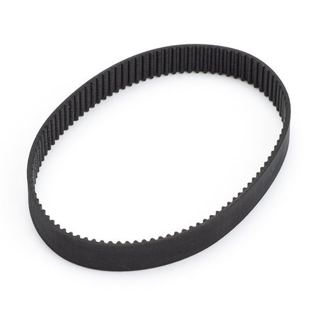 GT2 timing belt | 9 mm | closed loop