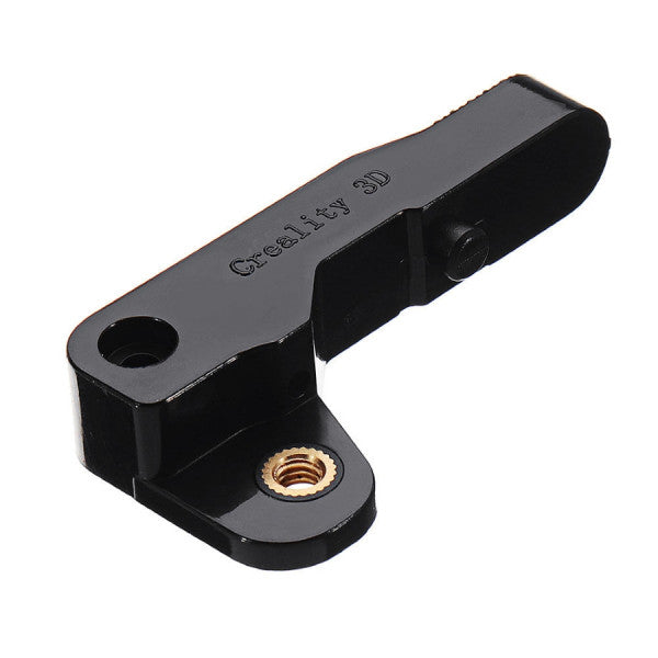 Creality 3D extrusion clip