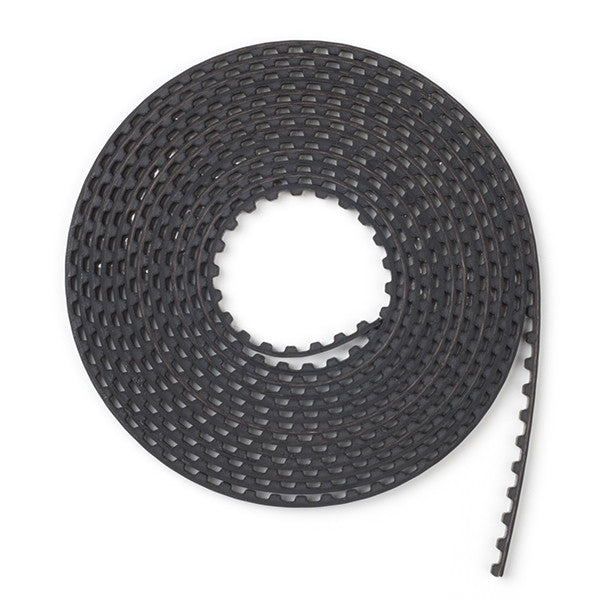 T5 timing belt (per metre)