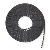 T5 timing belt (per metre)