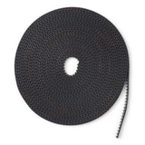 T5 timing belt (per metre)