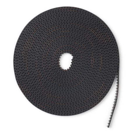 T5 timing belt (per metre)
