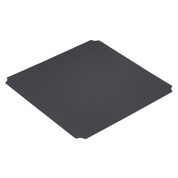 BuildTak Nylon+ foil bonding platform, 300mm x 300mm