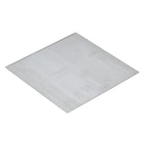 BuildTak FlexPlate