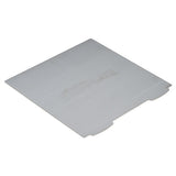 BuildTak FlexPlate