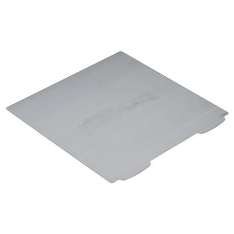 BuildTak FlexPlate