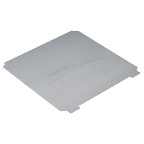 BuildTak FlexPlate