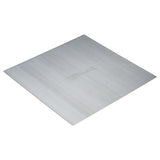 BuildTak FlexPlate
