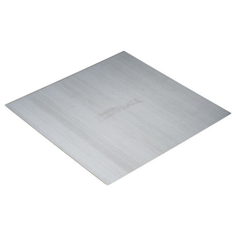 BuildTak FlexPlate
