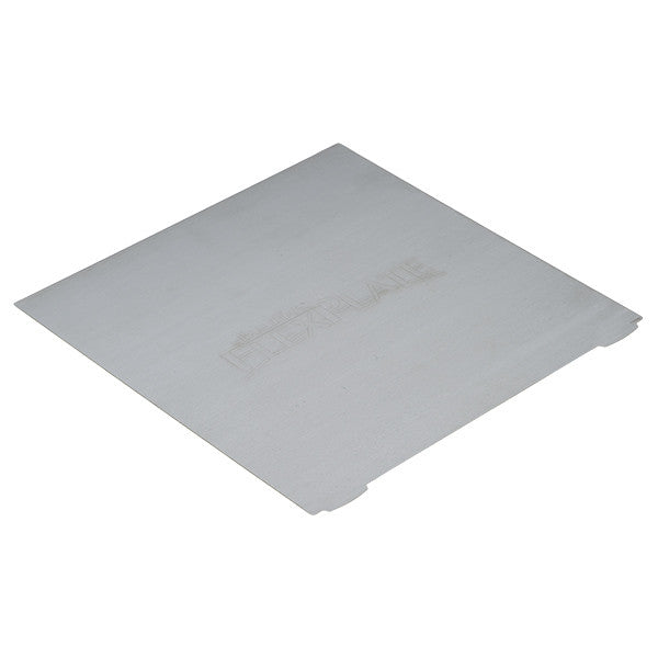 BuildTak FlexPlate