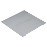 BuildTak FlexPlate