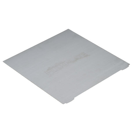 BuildTak FlexPlate