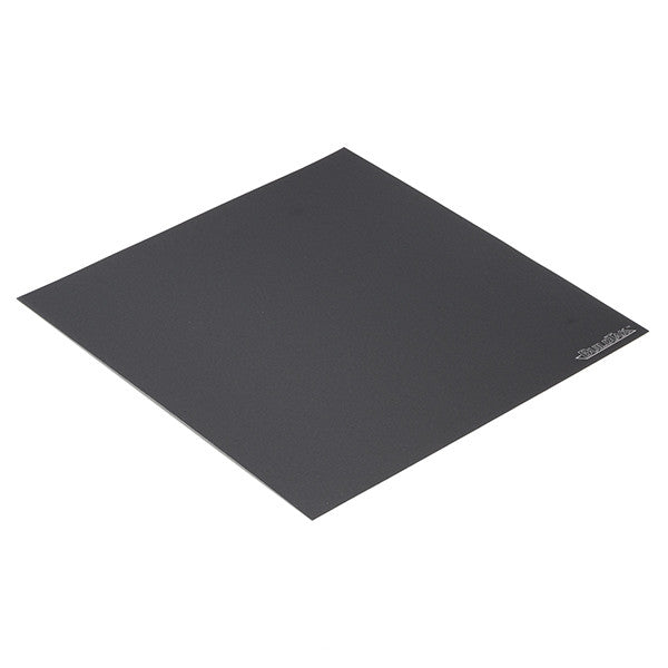 BuildTak standard foil bonding platform, 310mm x 320mm