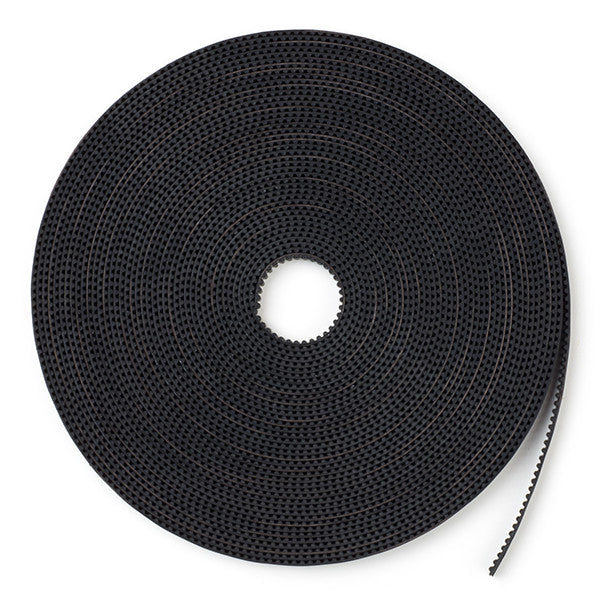 GT2 9mm timing belt (10 metres)