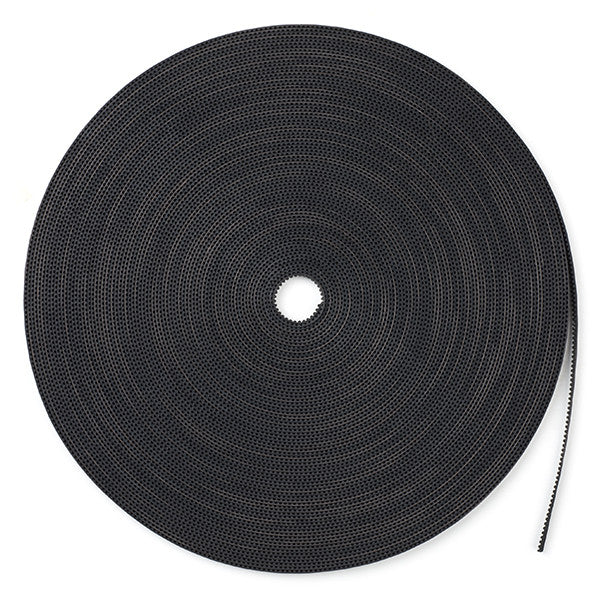 GT2 9mm timing belt (30 metres)