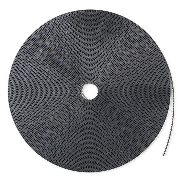 GT2x6mm Kevlar reinforced timing belt (20 metres)