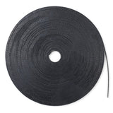 GT2x6 mm Steel-reinforced timing belt