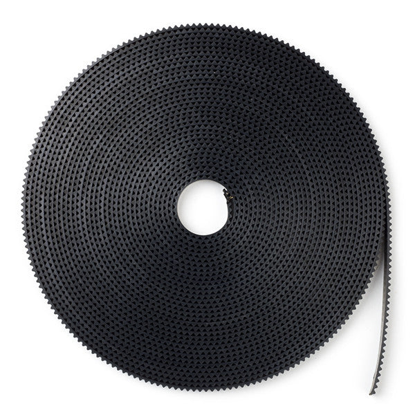 GT2x9mm kevlar-reinforced timing belt (7.5 metres)