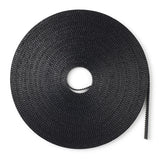 GT2x9 mm Steel-reinforced timing belt