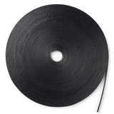 GT2x9 mm Steel-reinforced timing belt