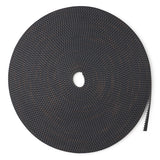 T2.5 timing belt (per metre)