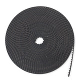 T5 timing belt (per metre)