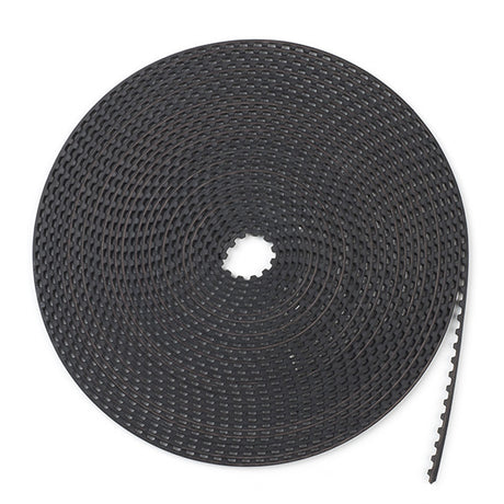T5 timing belt (per metre)