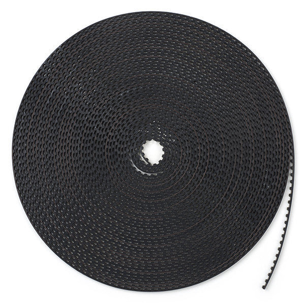 T5 timing belt (per metre)