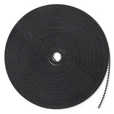 T5 timing belt (per metre)
