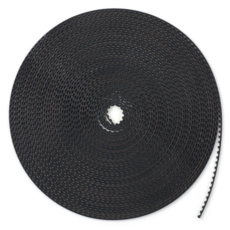 T5 timing belt (per metre)