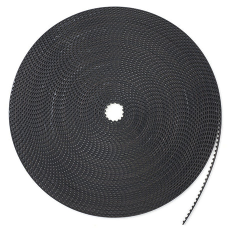 T5 timing belt (per metre)