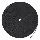 T5 timing belt (per metre)