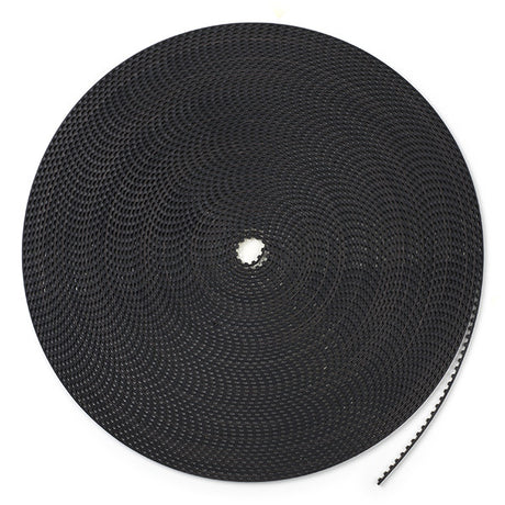 T5 timing belt (per metre)