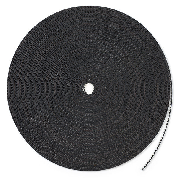 T5 timing belt (per metre)