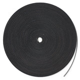 T5 timing belt (per metre)